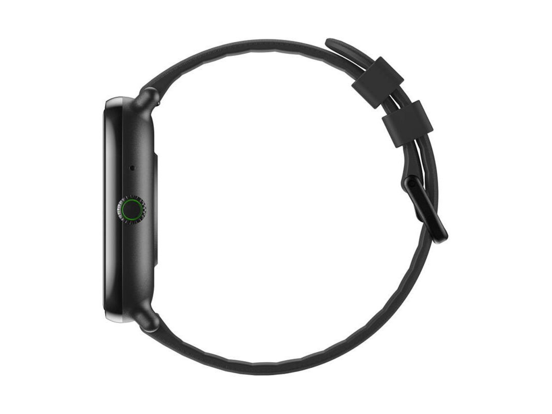 Smartwatch Zeblaze GTS 3 PRO (Preto)