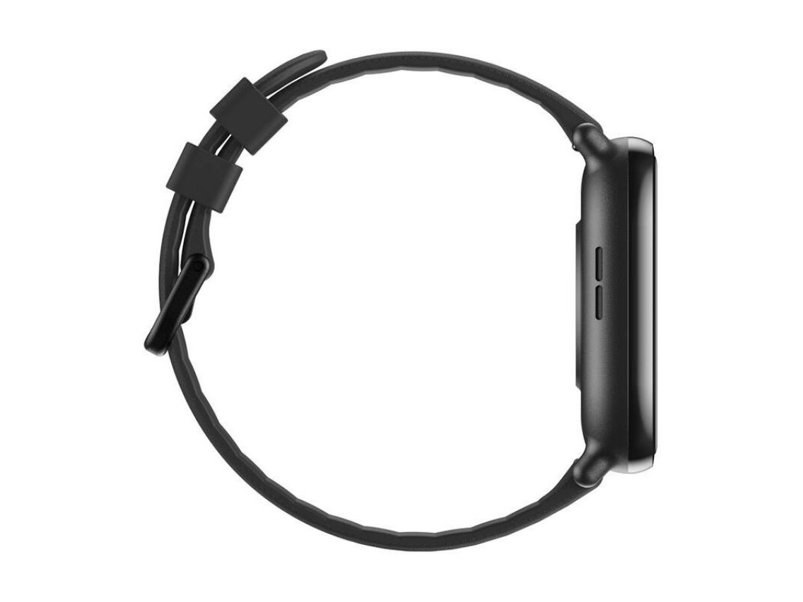 Smartwatch Zeblaze GTS 3 PRO (Preto)