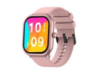 Zeblaze GTS 3 PRO Smartwatch (Pink) Zeblaze GTS 3 PRO Smartwatch (Pink)