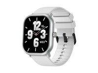 Reloj inteligente Zeblaze GTS 3 PRO (blanco)