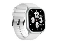 Reloj inteligente Zeblaze GTS 3 PRO (blanco)