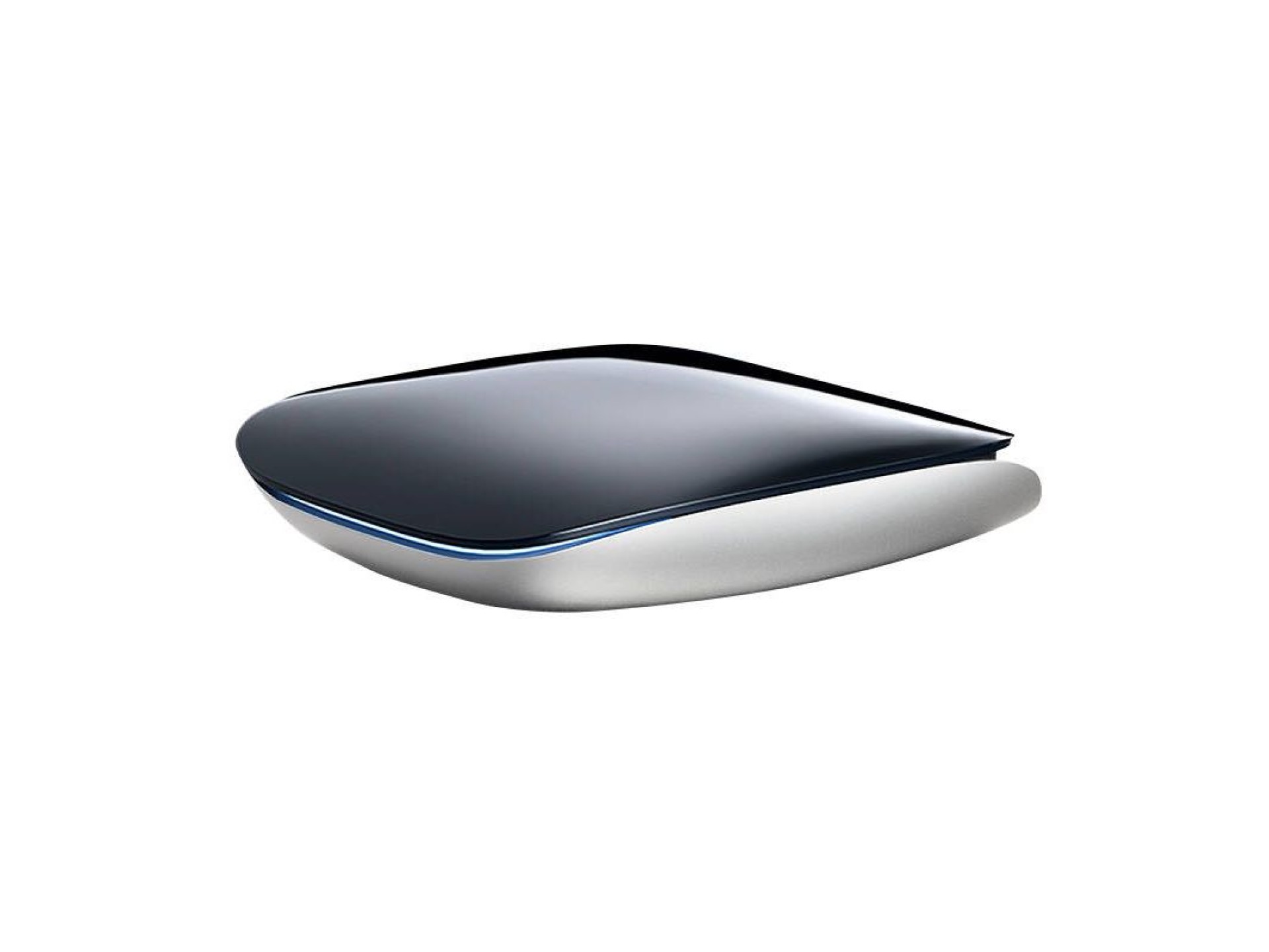 Avatto Gateway GW16-W-Azul ZigBee/Bluetooth Mesh (azul)