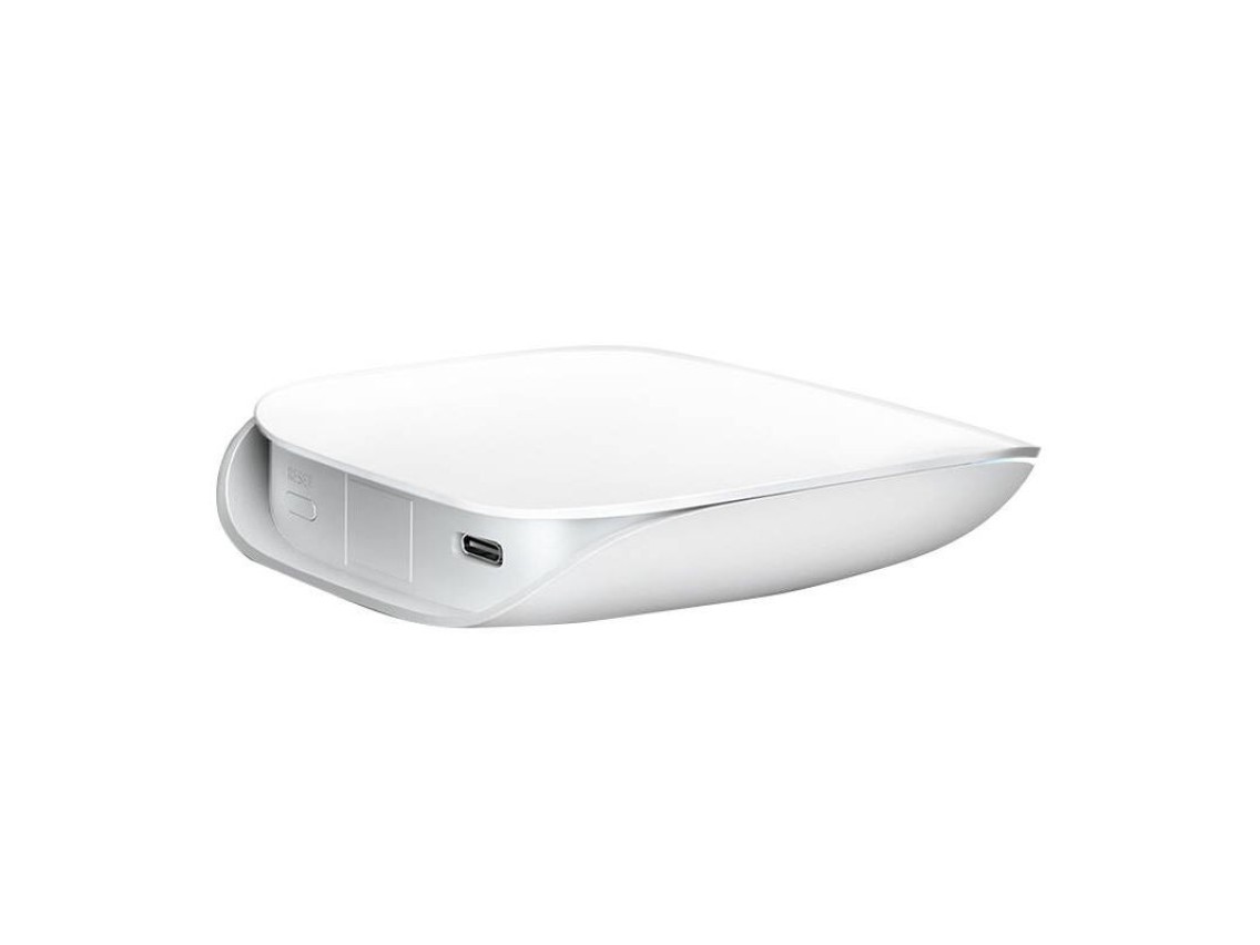 Gateway Avatto GW16-W ZigBee/Bluetooth Mesh (branco)