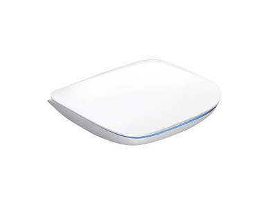 Avatto Gateway GW16-W ZigBee/Bluetooth Mesh (white)
