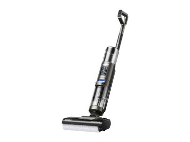 EUREKA Rapid Wash GX5 Pro Cordless Upright Mopping Vacuum Cleaner EUREKA Rapid Wash GX5 Pro Cordless Upright Mopping Vacuum Cleaner