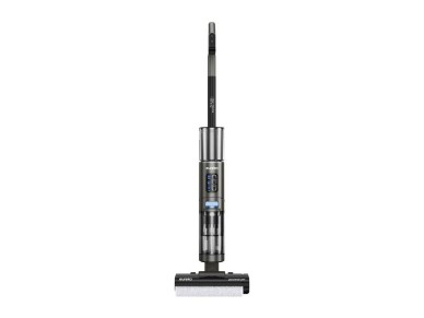 Aspiradora vertical inalámbrica EUREKA Rapid Wash GX5 Pro Aspiradora vertical inalámbrica EUREKA Rapid Wash GX5 Pro
