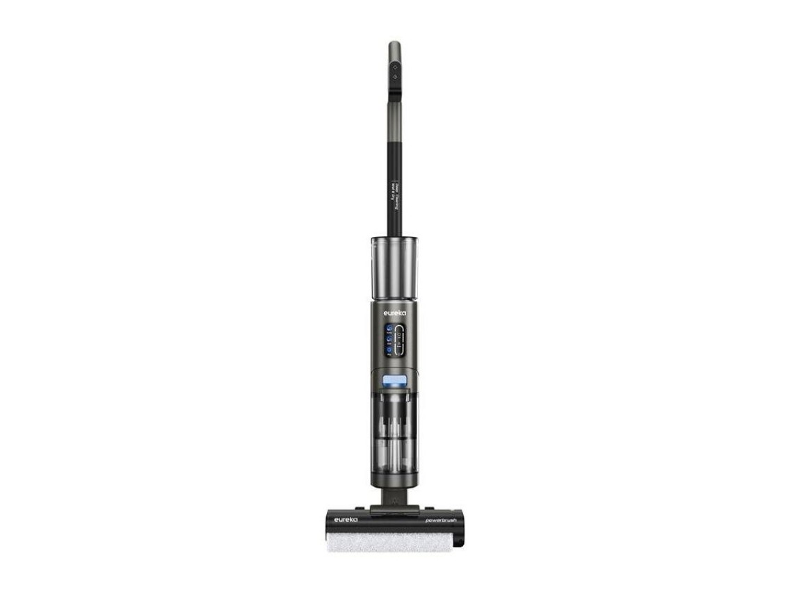 EUREKA Rapid Wash GX5 Pro Cordless Upright Mopping Vacuum Cleaner