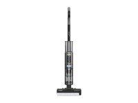 EUREKA Rapid Wash GX5 Pro Cordless Upright Mopping Vacuum Cleaner EUREKA Rapid Wash GX5 Pro Cordless Upright Mopping Vacuum Cleaner