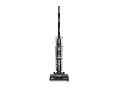 Aspiradora vertical inalámbrica EUREKA Rapid Wash GX5 Pro Aspiradora vertical inalámbrica EUREKA Rapid Wash GX5 Pro