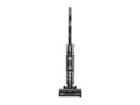 EUREKA Rapid Wash GX5 Pro Cordless Upright Mopping Vacuum Cleaner EUREKA Rapid Wash GX5 Pro Cordless Upright Mopping Vacuum Cleaner