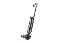 EUREKA Rapid Wash GX5 Pro Cordless Upright Mopping Vacuum Cleaner EUREKA Rapid Wash GX5 Pro Cordless Upright Mopping Vacuum Cleaner