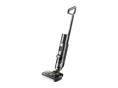 Aspiradora vertical inalámbrica EUREKA Rapid Wash GX5 Pro Aspiradora vertical inalámbrica EUREKA Rapid Wash GX5 Pro