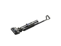 EUREKA Rapid Wash GX5 Pro Cordless Upright Mopping Vacuum Cleaner EUREKA Rapid Wash GX5 Pro Cordless Upright Mopping Vacuum Cleaner