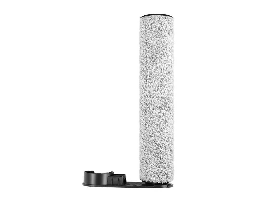 EUREKA Rapid Wash GX5 Pro Cordless Upright Mopping Vacuum Cleaner