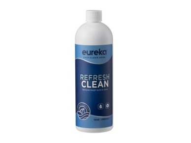Aspiradora vertical inalámbrica EUREKA Rapid Wash GX5 Pro Aspiradora vertical inalámbrica EUREKA Rapid Wash GX5 Pro
