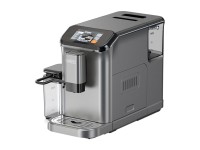 Cafeteira de press�o HiBREW H16