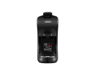 Cafeteira de c�psulas 3 em 1 HiBREW H1A 1450W