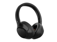 Wireless Headphones QCY H3, ANC (black)