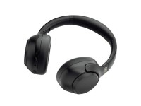 Wireless Headphones QCY H3, ANC (black)