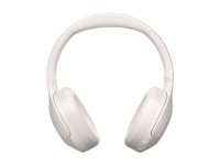 Auriculares inal�mbricos QCY H3 lite, ANC (blancos)