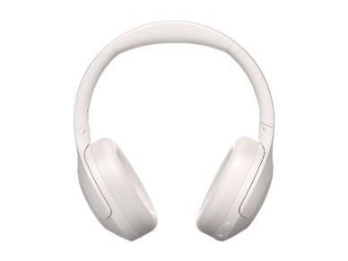 Auriculares inal�mbricos QCY H3 lite, ANC (blancos)