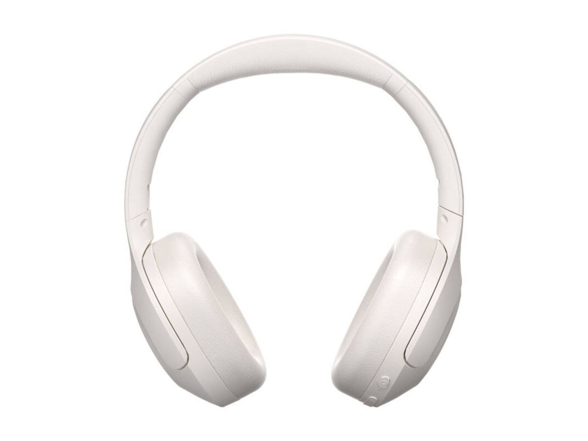 Auriculares inalámbricos QCY H3 lite, ANC (blancos)