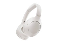 Auriculares inal�mbricos QCY H3 lite, ANC (blancos)