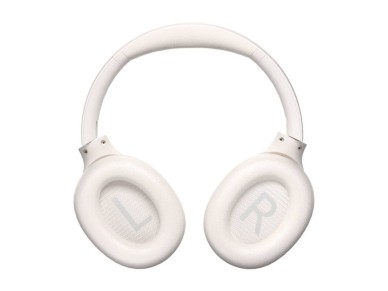 Fones de ouvido sem fio QCY H3 lite, ANC (branco) Fones de ouvido sem fio QCY H3 lite, ANC (branco)