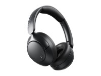 Auriculares inal�mbricos QCY H3 pro ANC (negros)