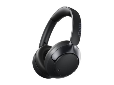 Auriculares inal�mbricos QCY H3 pro ANC (negros)