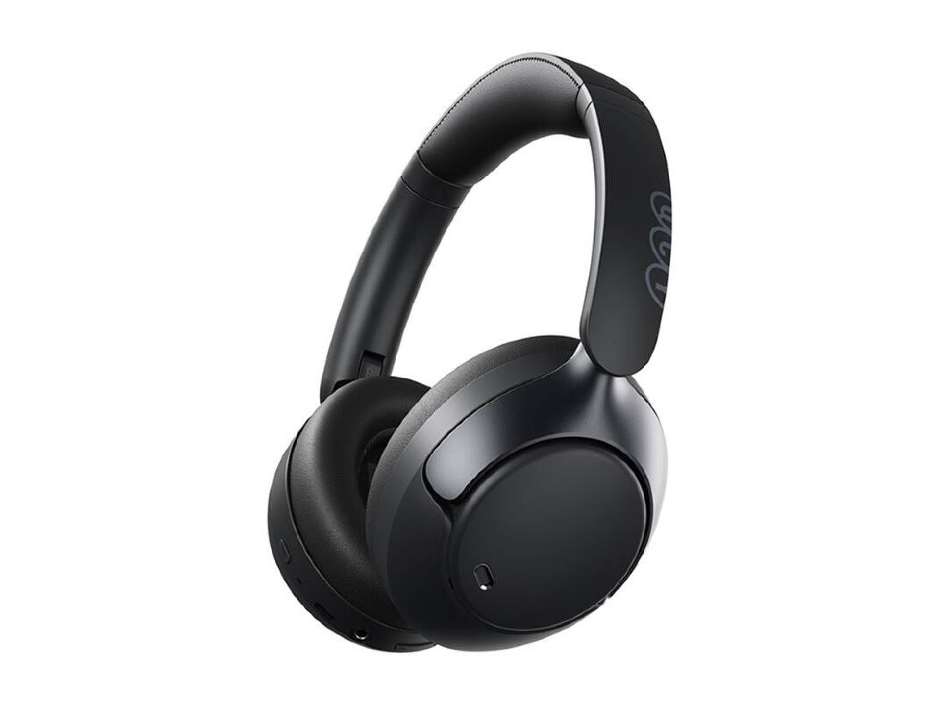 Auriculares inalámbricos QCY H3 pro ANC (negros)