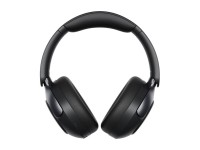 Auriculares inal�mbricos QCY H3 pro ANC (negros)