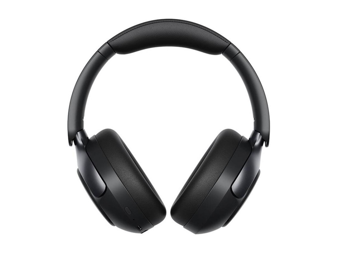 Auriculares inalámbricos QCY H3 pro ANC (negros)