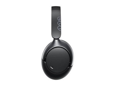 Auriculares inal�mbricos QCY H3 pro ANC (negros)