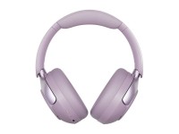 QCY H3 pro ANC wireless headphones (purple)