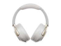 Auriculares QCY H3 Pro (blancos) Auriculares QCY H3 Pro (blancos)