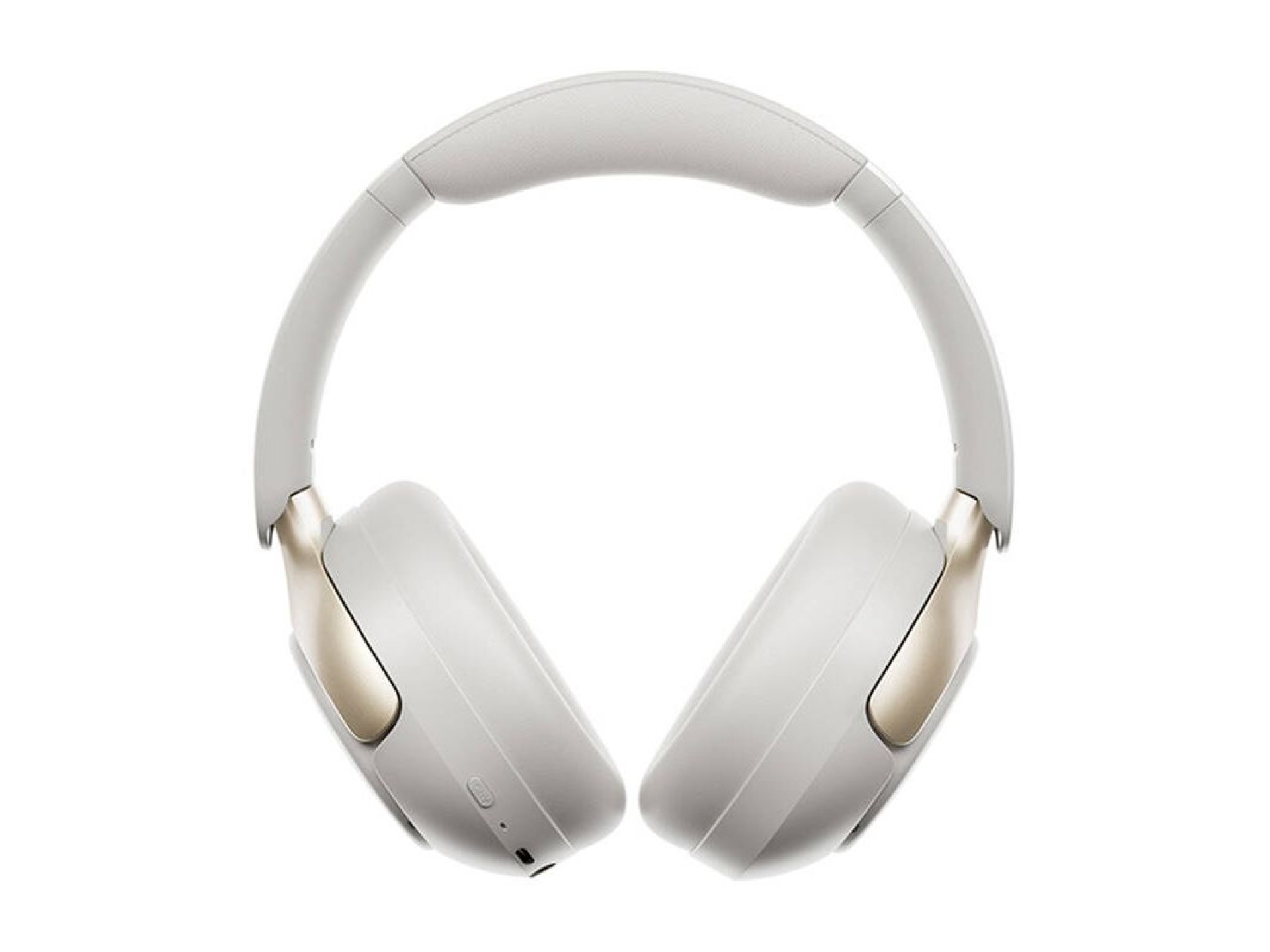 Auriculares QCY H3 Pro (blancos)