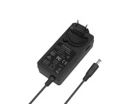 Cafeteira port�til 3 em 1 com estojo HiBREW H4-premium 80W