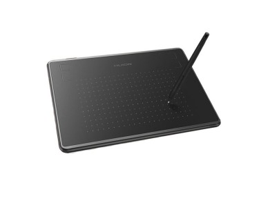 Tableta gr�fica Huion H430P