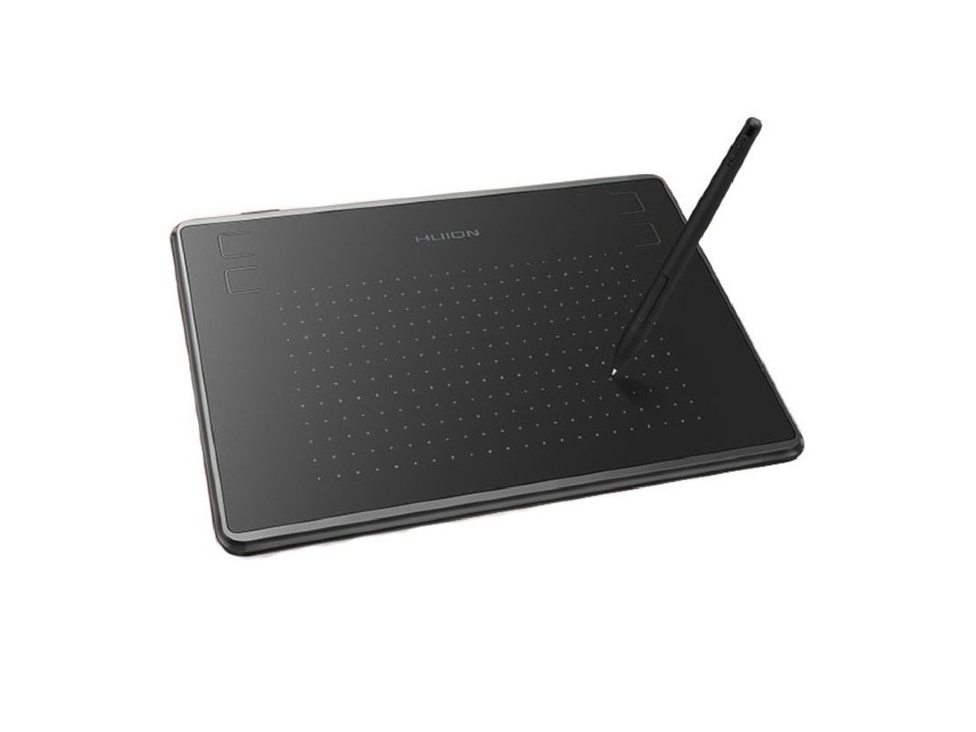 Tableta gráfica Huion H430P