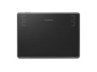 Tableta gráfica Huion H430P Tableta gráfica Huion H430P