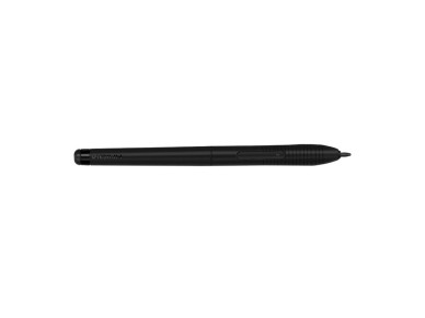 Tableta gr�fica Huion H430P