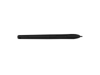 Tableta gráfica Huion H430P Tableta gráfica Huion H430P
