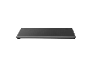 Tableta gr�fica Huion H430P