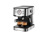 M�quina de caf� expresso HiBREW H5 1050 W