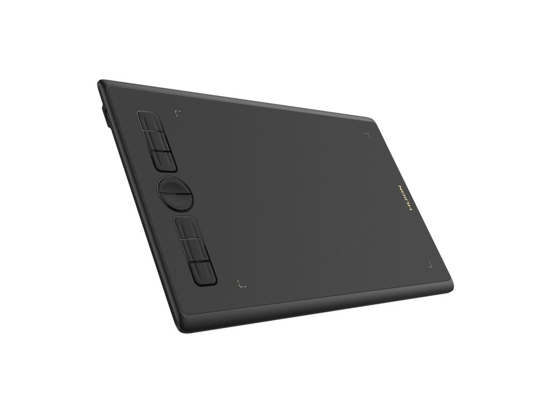 Huion H580X graphics tablet