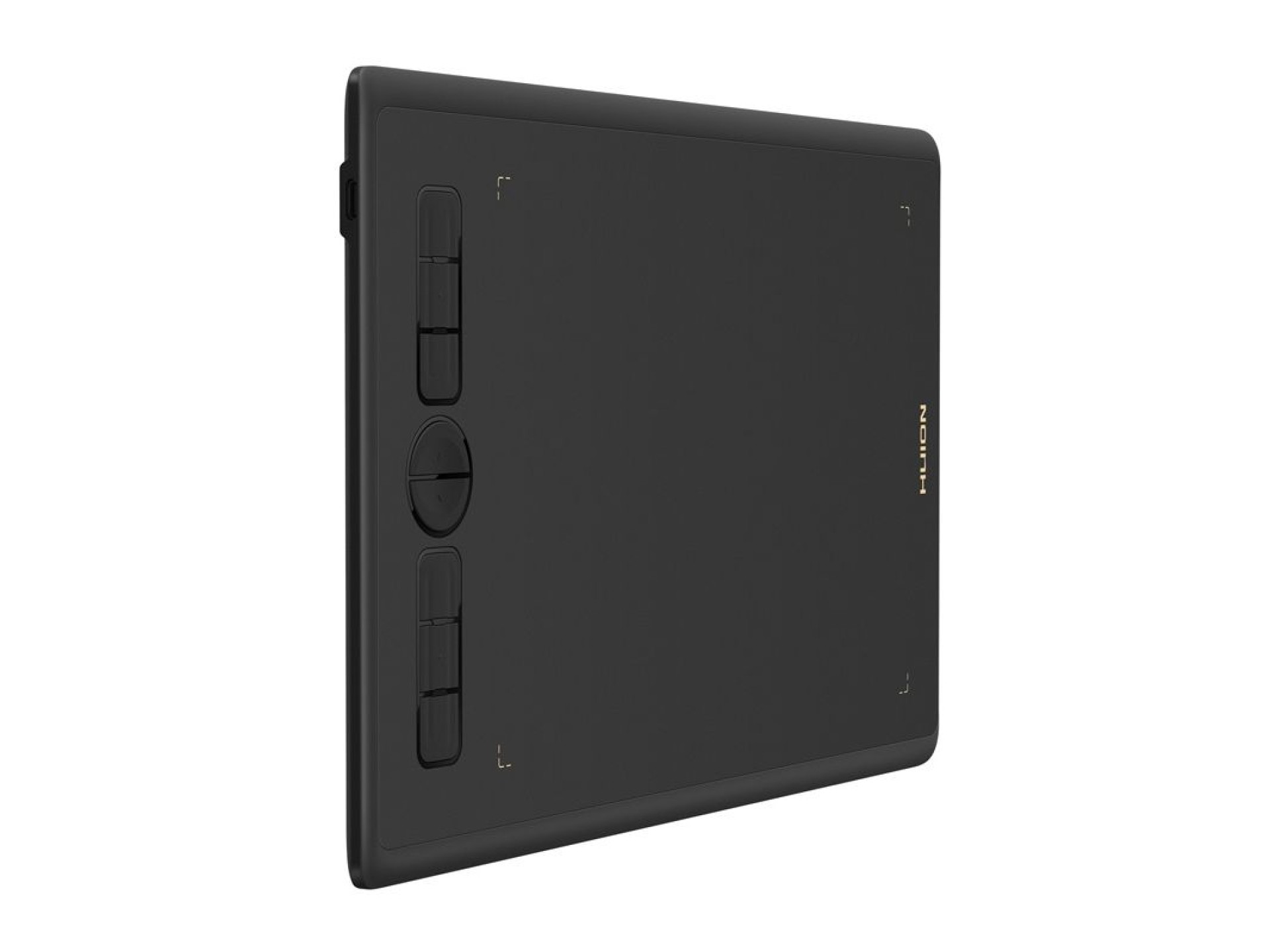 Huion H580X graphics tablet