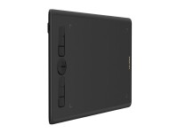 Huion H580X graphics tablet Huion H580X graphics tablet