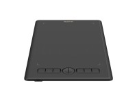 Huion H580X graphics tablet Huion H580X graphics tablet