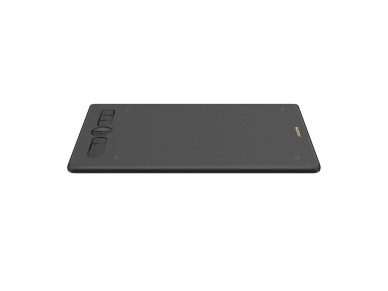 Huion H580X graphics tablet